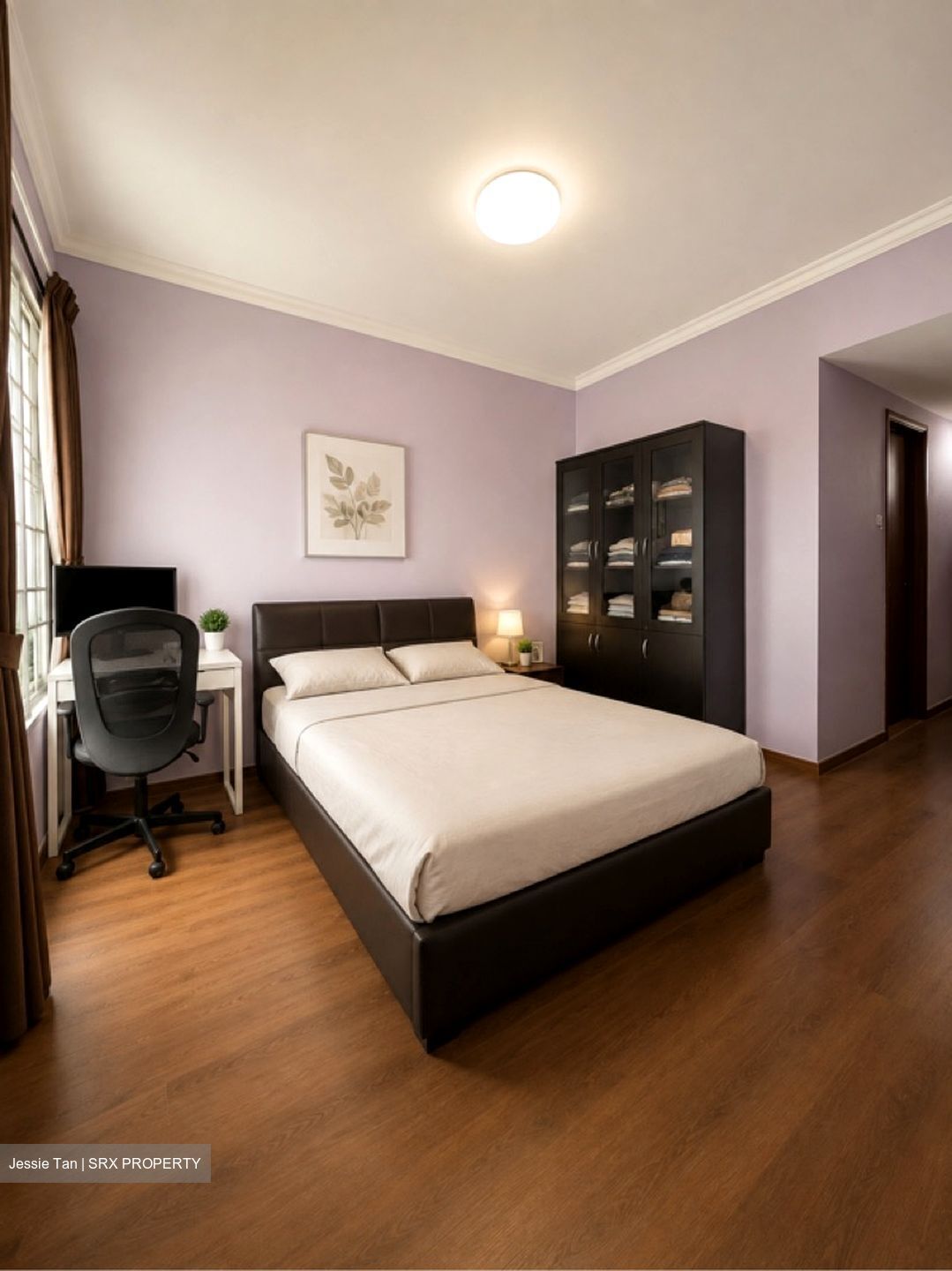 Rivervale Crest (D19), Apartment #605906391